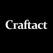 (c) Craftact.de